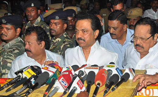 mk-stalin 1